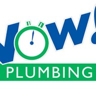 NowPlumbing