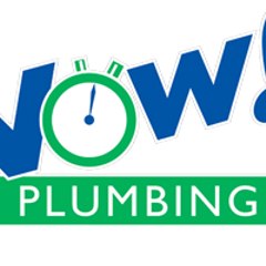 NowPlumbing