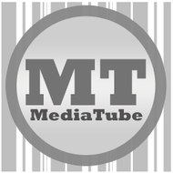 MediaTube