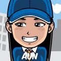 Aunjung Auns