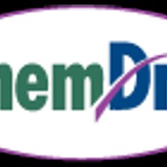 Chemdryfairfax