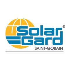 Solar Gard Malaysia