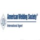 Aws Cwi Training
