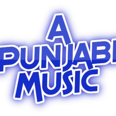 Best Punjabi Music