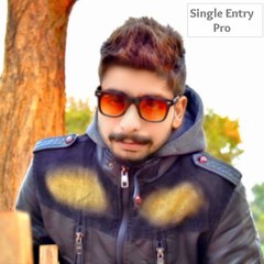 Jd Abbasi