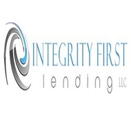 integrity lending