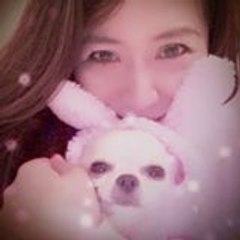 Saori Matsumoto