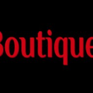 Boutiquebagsca