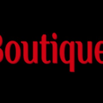 Boutiquebagsca