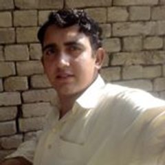 shahidqkhan