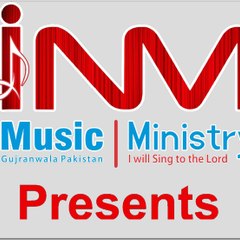 Inm NIsar