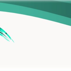 Tailfeathermedia