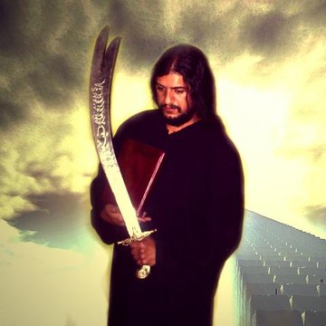 Naser Pevac