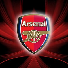 Arsenal Fans