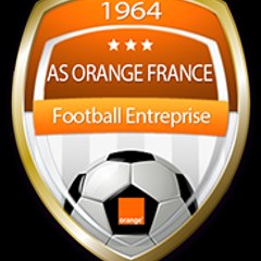 asorange4