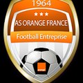 asorange4