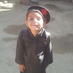 Muhammad Sajid