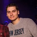 Gil DeNutte