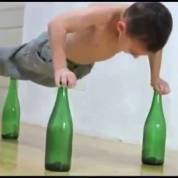 Win Compilation