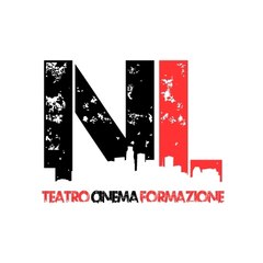 Nuovi Linguaggi