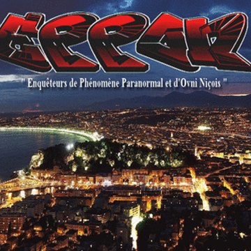 Les E.P.P.O.N (06) FR