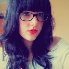 Kathrynscampbeellymay