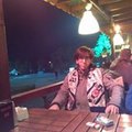 TC Gürol Dedeoğulları