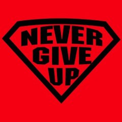 Mr. Motivation