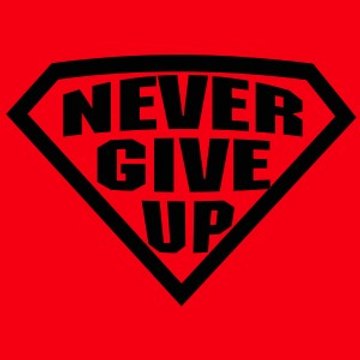 Mr. Motivation