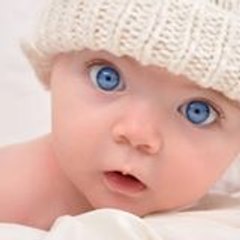 Merry Ayaan