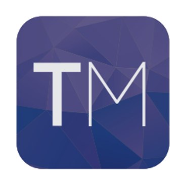 ThatMuch