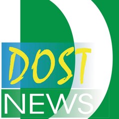 Dost News