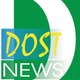 Dost News