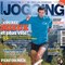Jogging International