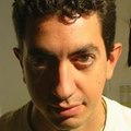 Leonardo Vannucci