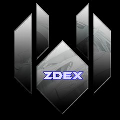 LaZdexUnited