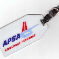 Aerolineas Peruanas