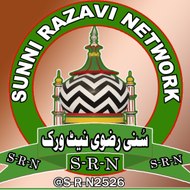 SUNNI RAZAVI NETWORK