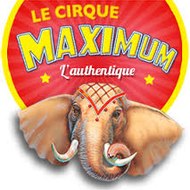 Cirque-Maximum