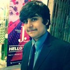 Shahzadsarim4