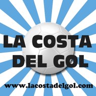 La Costa del Gol