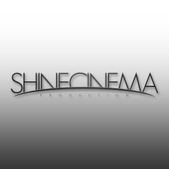 Shinecinema Production