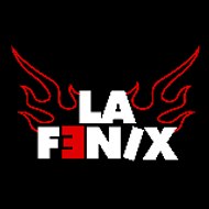 La Fênix