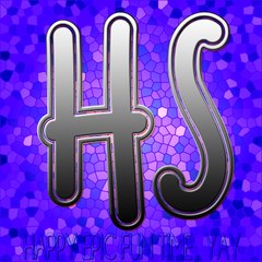 Happy Epic Fun Time, Yay!