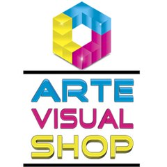 Arte  Visual Shop