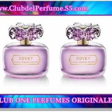 Perfumes Wholesale