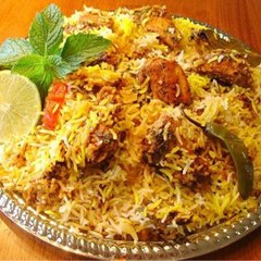 Tayabbah Qamar