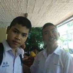 ภานุวัฒน์ เหมะธุลิน