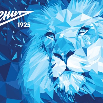 Алёша-А
