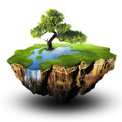 beautiful nature HD